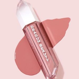 DragunGlass Matte Liquid Lip